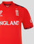 Men's 2024 T20 World Cup Shirt - Women's