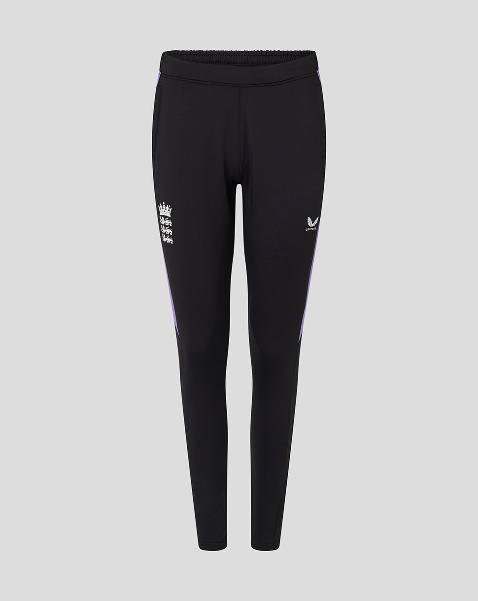 Women's 24/25 Training Pants