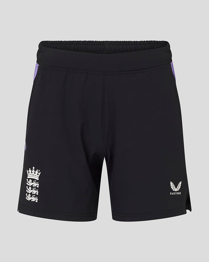 Women's 24/25 Training Shorts