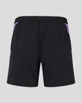 Women's 24/25 Training Shorts