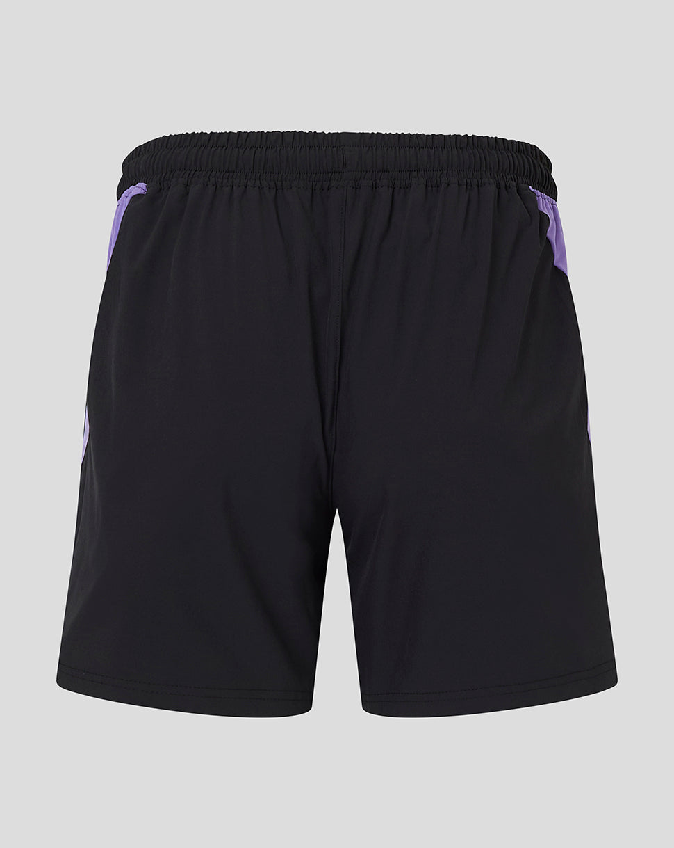 Women's 24/25 Training Shorts