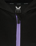 Women's 24/25 Full Zip Training Hoody