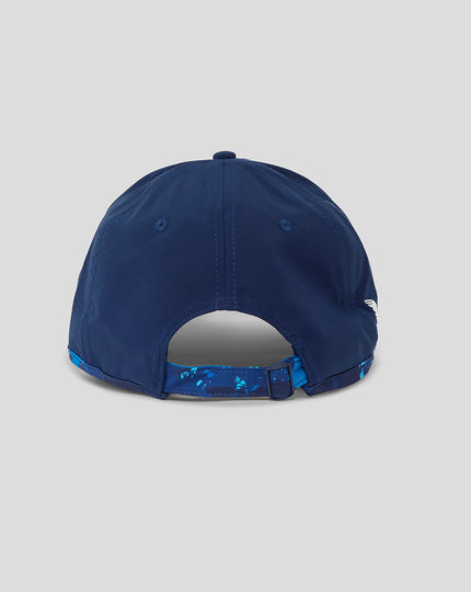 JUNIOR ECB ODI CAP