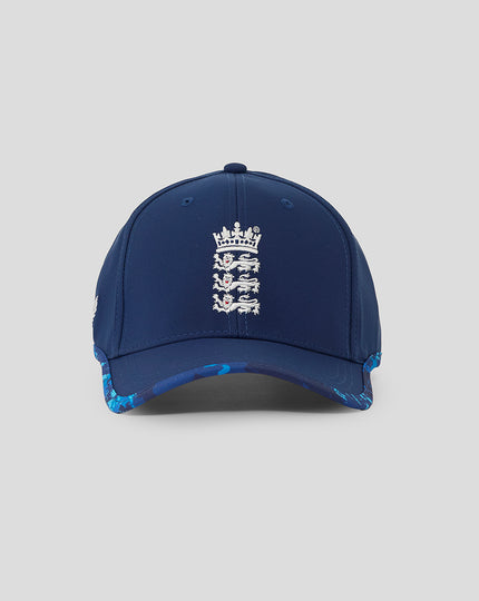 JUNIOR ECB ODI CAP