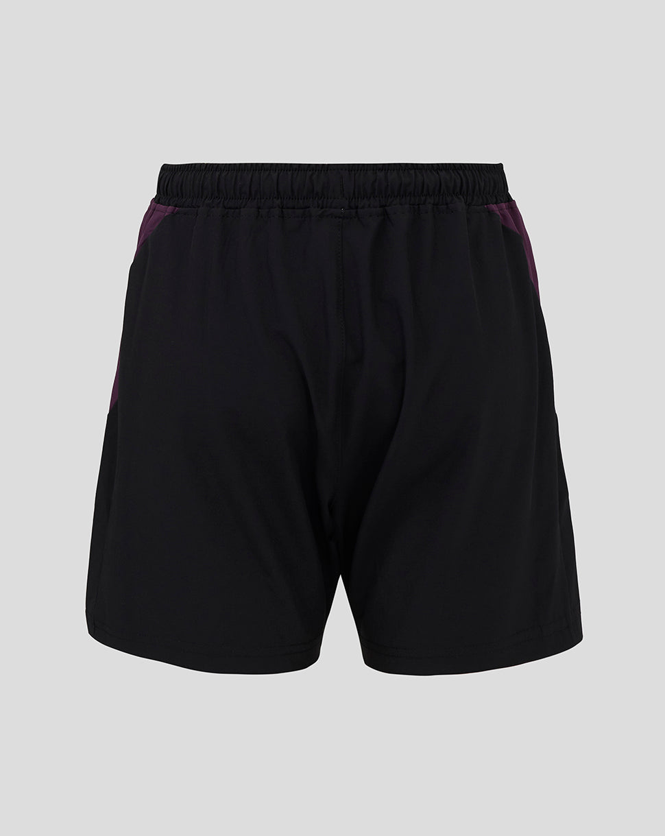 JUNIOR 25/26 TRAINING SHORT