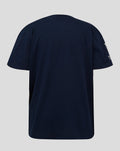 Junior Jimmy Anderson Tee