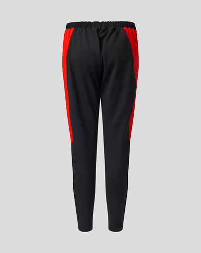 Welsh Fire The Hundred Junior 2026 Sub Slim Fit Pants