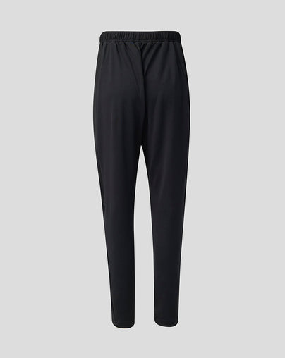 Juniors Sunrisers Leeds The Hundred Sub Slim Fit Pant 2026