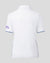 Junior Replica Ashes Polo Shirt