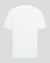 Junior Core T Shirt - White