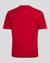 Men's Core T Shirt - Red
