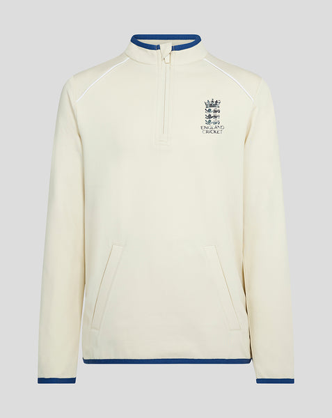 TJ5170_PISTACHIOSHELL_01_c67cb