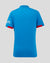 Junior 24/25 ODI Short Sleeve Shirt