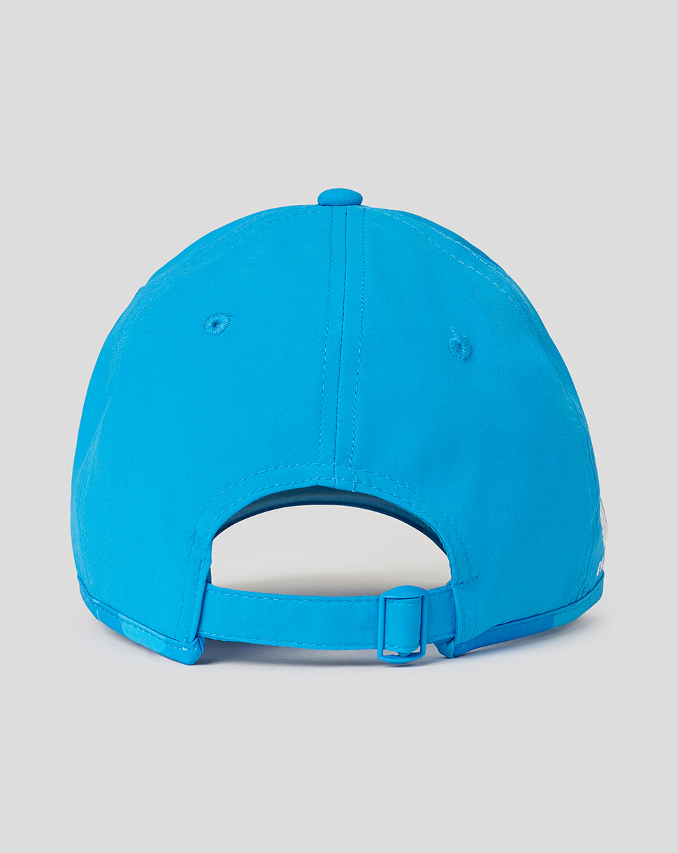 Junior 24/25 ODI Cap