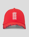 Junior 24/25 T20 Cap