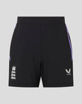 Junior 24/25 Training Shorts