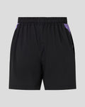 Junior 24/25 Training Shorts