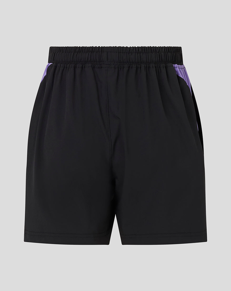 Junior 24/25 Training Shorts