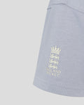 Junior 24/25 Contemporary T-Shirt - Blue