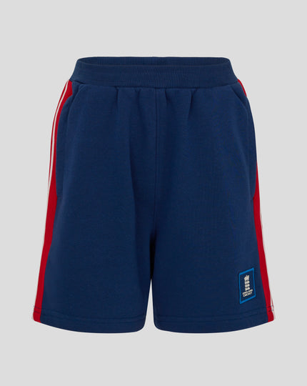 Men's 24/25 Classic Shorts - Navy