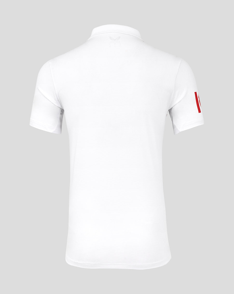 MEN'S 25/26 TEST PRO SHORT SLEEVE SHIRT