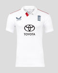 BRILLIANT WHITE