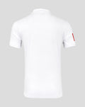 Men's 25/26 Test Short Sleeve Shirt