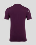 Men's 25/26 Cotton Training T-Shirt