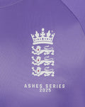 Women's Ashes 2025  Training Tee - Women’s