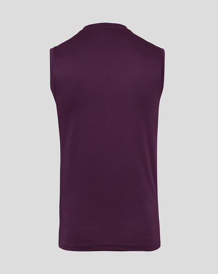MENS 25/26 ECB PRO TRAINING VEST