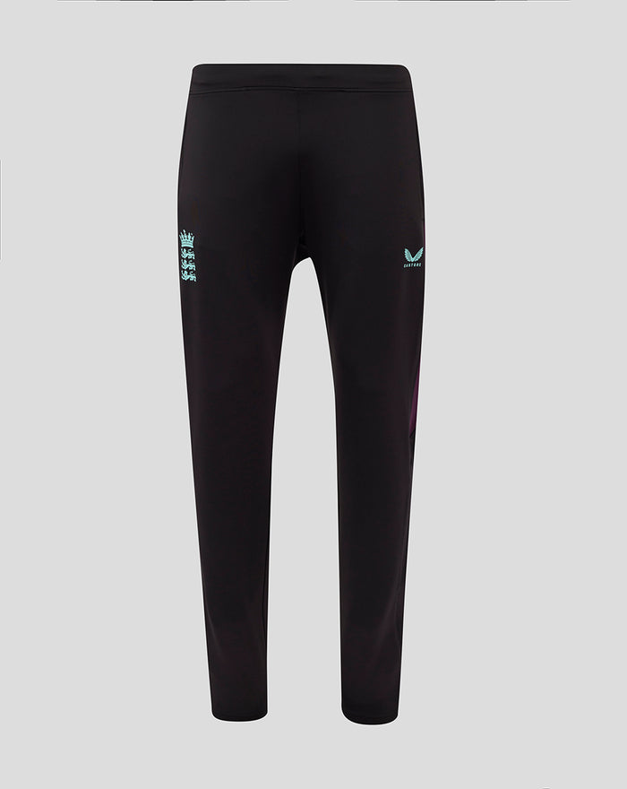 Men's 25/26 Training Pants