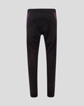 Men's 25/26 Training Pants