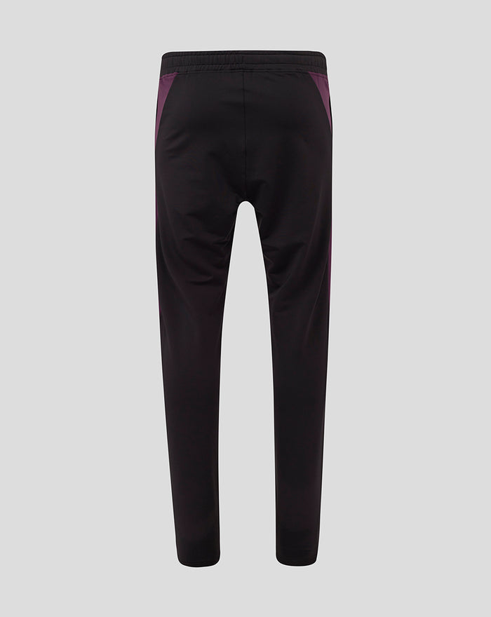 Men's 25/26 Training Pants