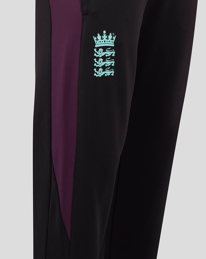 Men's 25/26 Training Pants