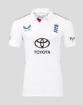 BRILLIANT WHITE
