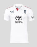 BRILLIANT WHITE