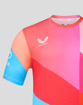 Women's 26/27 T20 WWC Short Sleeve T-Shirt