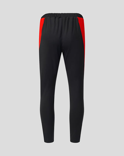 Welsh Fire The Hundred Mens 2026 Sub Slim Fit Pants