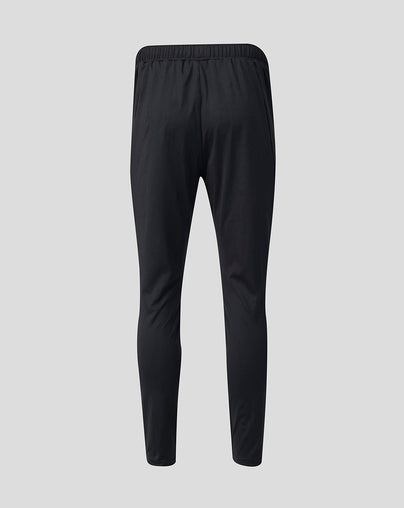 Mens Sunrisers Leeds The Hundred Sub Slim Fit Pant 2026