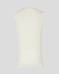 Adult Cricket Sleeveless Vest