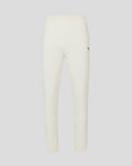 Adult Cricket Trousers