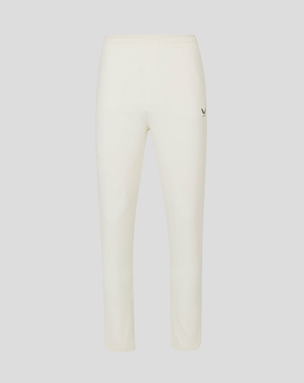 Adult Cricket Trousers