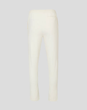 Adult Cricket Trousers