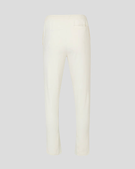 Adult Cricket Trousers