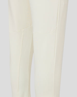 Adult Cricket Trousers