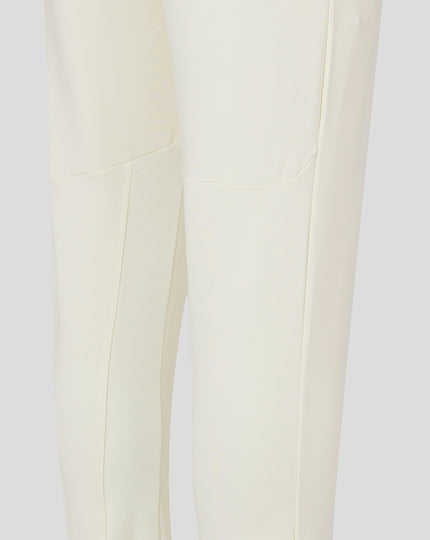 Adult Cricket Trousers