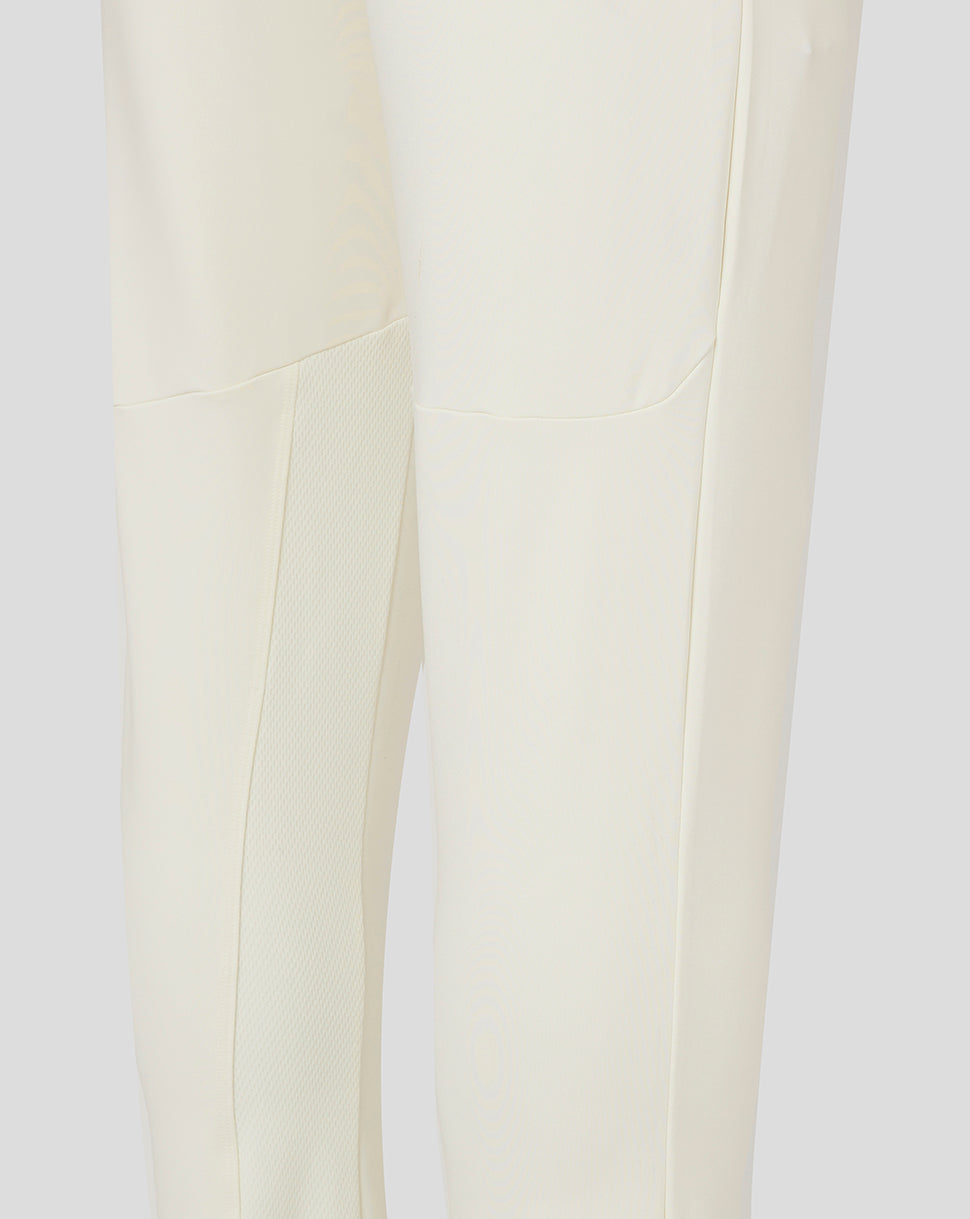 Adult Cricket Trousers