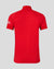 Men's Pro IT20 Short Sleeve Shirt