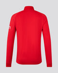 Women's Pro Long Sleeve IT20 Shirt