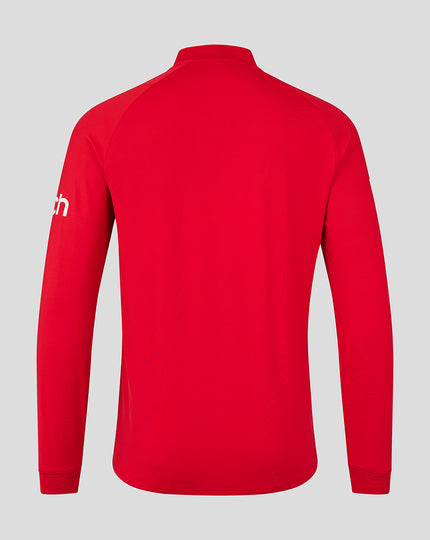 Men's Pro IT20 Sweatshirt